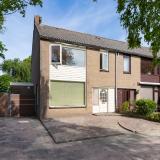 Sikkelstraat 28 , 2151 CR Nieuw-vennep