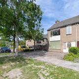 Sikkelstraat 28 , 2151 CR Nieuw-vennep