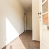 Sikkelstraat 28 , 2151 CR Nieuw-vennep
