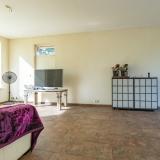 Sikkelstraat 28 , 2151 CR Nieuw-vennep
