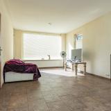 Sikkelstraat 28 , 2151 CR Nieuw-vennep