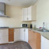 Sikkelstraat 28 , 2151 CR Nieuw-vennep