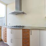 Sikkelstraat 28 , 2151 CR Nieuw-vennep