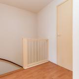 Sikkelstraat 28 , 2151 CR Nieuw-vennep