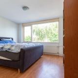 Sikkelstraat 28 , 2151 CR Nieuw-vennep