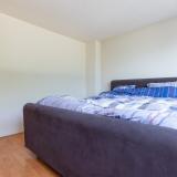 Sikkelstraat 28 , 2151 CR Nieuw-vennep