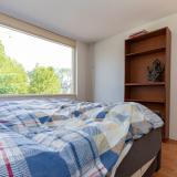 Sikkelstraat 28 , 2151 CR Nieuw-vennep