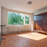 Sikkelstraat 28 , 2151 CR Nieuw-vennep