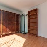 Sikkelstraat 28 , 2151 CR Nieuw-vennep