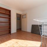 Sikkelstraat 28 , 2151 CR Nieuw-vennep
