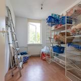 Sikkelstraat 28 , 2151 CR Nieuw-vennep