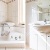 Sikkelstraat 28 , 2151 CR Nieuw-vennep