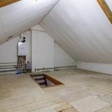 Sikkelstraat 28 , 2151 CR Nieuw-vennep