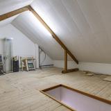 Sikkelstraat 28 , 2151 CR Nieuw-vennep