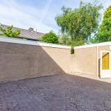 Sikkelstraat 28 , 2151 CR Nieuw-vennep