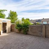 Sikkelstraat 28 , 2151 CR Nieuw-vennep