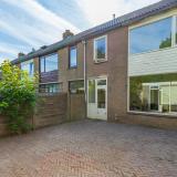 Sikkelstraat 28 , 2151 CR Nieuw-vennep