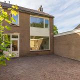 Sikkelstraat 28 , 2151 CR Nieuw-vennep