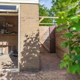Sikkelstraat 28 , 2151 CR Nieuw-vennep