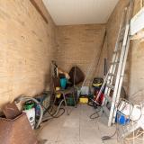 Sikkelstraat 28 , 2151 CR Nieuw-vennep