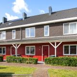 John Bardeenstraat 11 , 1341 DS Almere