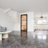 John Bardeenstraat 11 , 1341 DS Almere