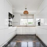 John Bardeenstraat 11 , 1341 DS Almere
