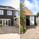 John Bardeenstraat 11 , 1341 DS Almere