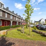 John Bardeenstraat 11 , 1341 DS Almere