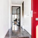 John Bardeenstraat 11 , 1341 DS Almere