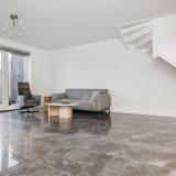 John Bardeenstraat 11 , 1341 DS Almere
