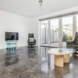 John Bardeenstraat 11 , 1341 DS Almere