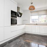 John Bardeenstraat 11 , 1341 DS Almere