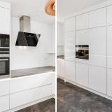 John Bardeenstraat 11 , 1341 DS Almere