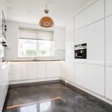 John Bardeenstraat 11 , 1341 DS Almere