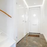 John Bardeenstraat 11 , 1341 DS Almere
