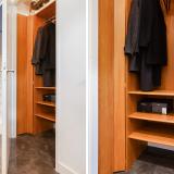 John Bardeenstraat 11 , 1341 DS Almere