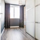 John Bardeenstraat 11 , 1341 DS Almere