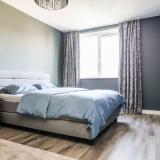 John Bardeenstraat 11 , 1341 DS Almere