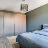 John Bardeenstraat 11 , 1341 DS Almere