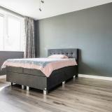John Bardeenstraat 11 , 1341 DS Almere