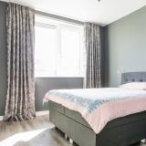 John Bardeenstraat 11 , 1341 DS Almere