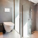 John Bardeenstraat 11 , 1341 DS Almere