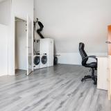 John Bardeenstraat 11 , 1341 DS Almere