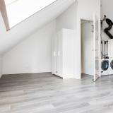 John Bardeenstraat 11 , 1341 DS Almere