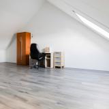 John Bardeenstraat 11 , 1341 DS Almere