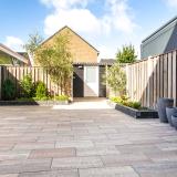 John Bardeenstraat 11 , 1341 DS Almere