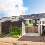 John Bardeenstraat 11 , 1341 DS Almere