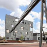 Leimuiderdijk 238 , 2154 MN Burgerveen