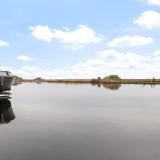 Leimuiderdijk 238 , 2154 MN Burgerveen